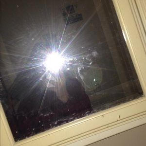 Meet your Posher, Autumn